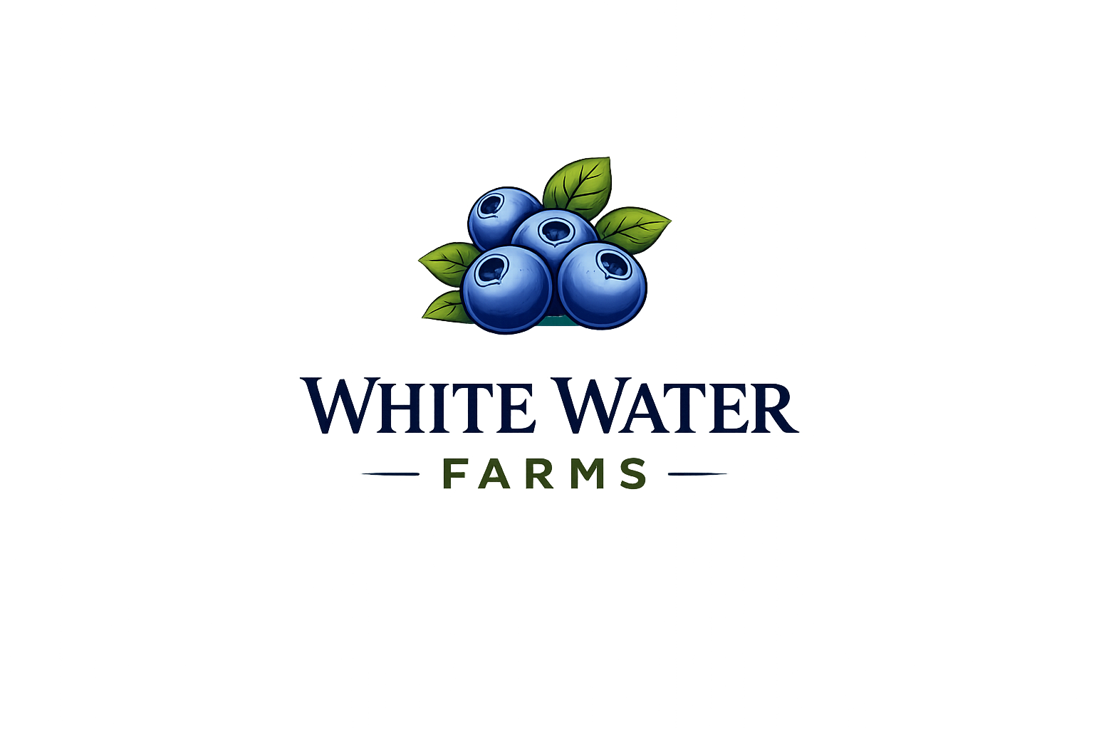 White Water Farms